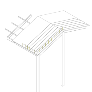 安全母索及錨錠點_V18