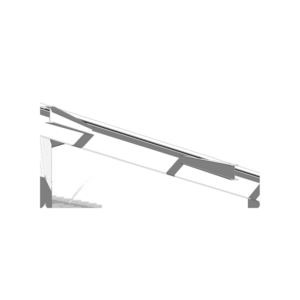 易踏穿屋面之金屬安全網_V18