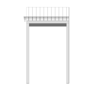 緩衝之安全平台_V18
