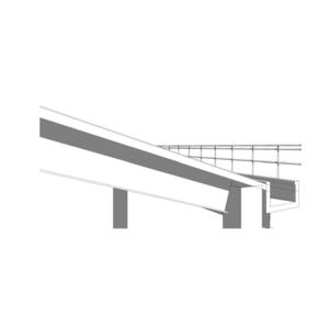 緩衝之安全平台_V18