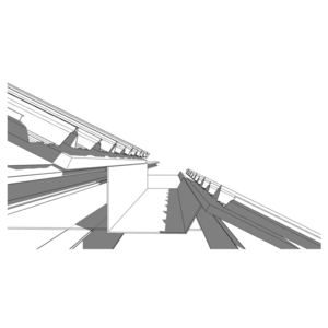 結構天溝防墜平台_V18