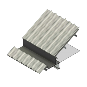 結構天溝防墜平台_V18