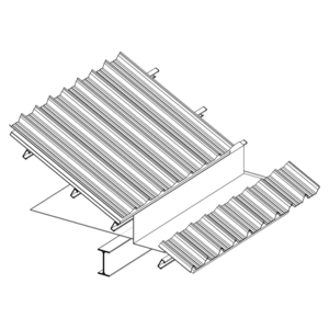 結構天溝防墜平台_V18
