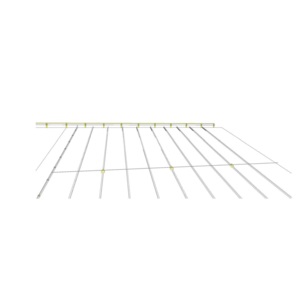 屋頂錨錠點及滑扣型母索_V18