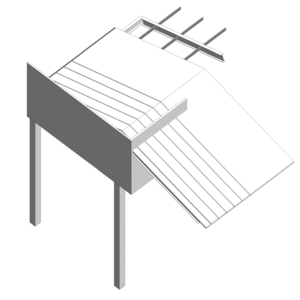 立面邊牆安全防護_V18