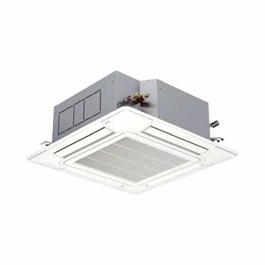 日立變頻多聯嵌入型室內機多用途變頻系列嵌入型室內機8.0KW~16.0KW_V18