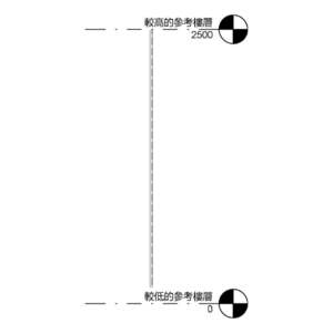 M_輕型-鑲邊槽-柱_V13