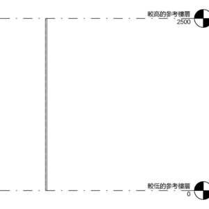 M_輕型-鑲邊槽-柱_V13