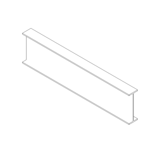H型鋼 606x201x12x20_V20