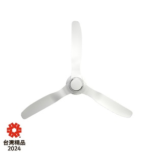 台達DC直流節能52吋吊扇海鷗系列_V18