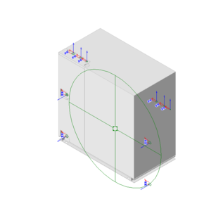 日立變頻多聯水冷式主機RAM-16HP~60HP_V18