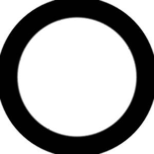 CHS-圓形空心剖面-柱_V13