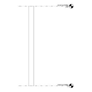 CHS-圓形空心剖面-柱_V13