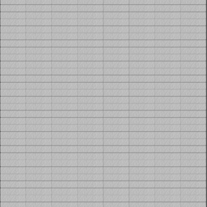 冠軍-外牆外牆磚采原石(S6701R)_V20