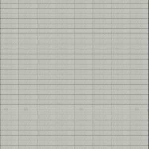 冠軍-外牆外牆磚采原石(S6701R)_V20