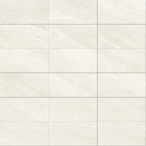 冠軍-地板石板磚維斯塔(GD63171)_V20