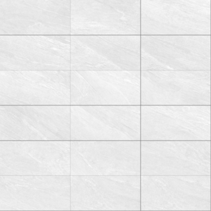 冠軍-地板石板磚維斯塔(GD63171)_V20