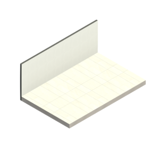 冠軍-地板石板磚維斯塔(GD63171)_V20