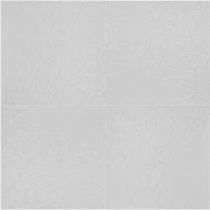 冠軍-地板拋光磚鑽石(PT66328)_V20