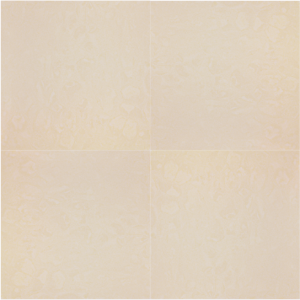 冠軍-地板拋光磚鑽石(PT66328)_V20