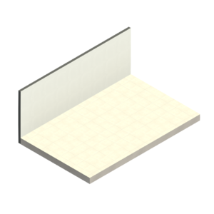 冠馬共賣-地板地磚通配地磚(G3020)_V20