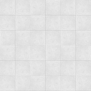 冠馬共賣-地板地磚通配地磚(G3020)_V20