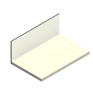 冠軍-地板地磚石質削邊(R3120)_V20