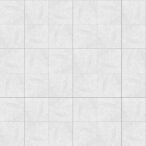 冠軍-地板地磚石質削邊(R3120)_V20