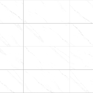 冠軍-牆壁大理石頂上石(D6301)_V22