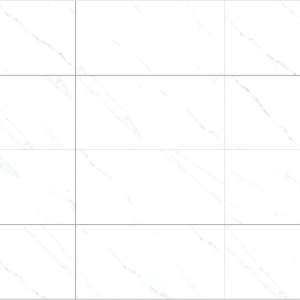 冠軍-牆壁大理石頂上石(D6301)_V22