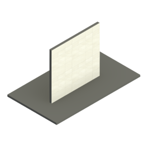 冠軍-牆壁石板磚維斯塔(GD63171)_V20