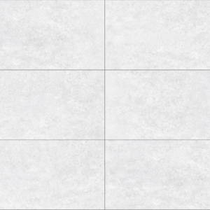 冠軍-牆壁厚磚朱諾花崗岩(GH61201)_V20