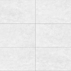 冠軍-牆壁厚磚朱諾花崗岩(GH61201)_V20