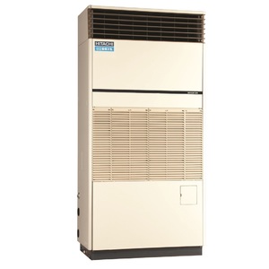 日立變頻多聯箱型室內機22.0kW~28.0kW.rfa