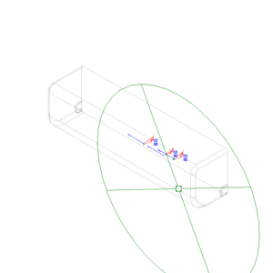 日立變頻多聯壁掛型室內機5.6KW~11.2KW_v18