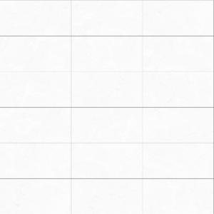 冠軍-牆壁大理石頂上石(D6302)_V22