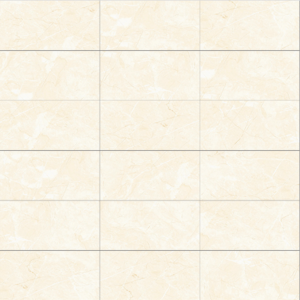 冠軍-牆壁大理石頂上石(D6302)_V22