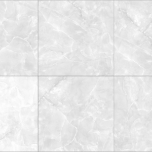 冠軍-地板大理石天璽石(DA8801)_V22