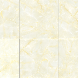 冠軍-地板大理石天璽石(DA8801)_V22