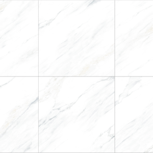 冠軍-地板大理石天璽石(DA8812)_V22