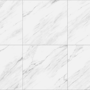 冠軍-地板大理石天璽石(DA8812)_V22