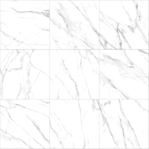 冠軍-地板大理石新世紀(DA9001)_V22