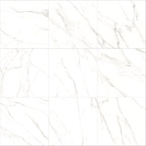 冠軍-地板大理石新世紀(DA9001)_V22