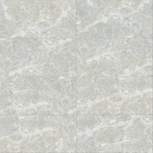 冠軍-地板大理石新世紀(DA61209)_V22