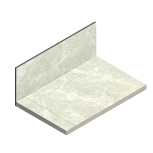 冠軍-牆壁大理石新世紀(DA61209)_V20