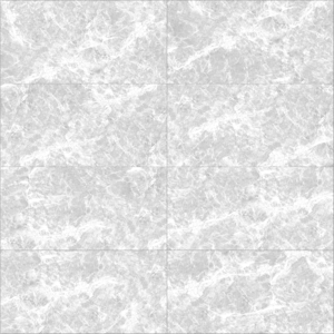 冠軍-牆壁大理石新世紀(DA61209)_V20