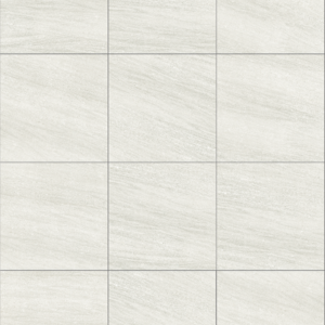 冠軍-地板厚磚奧瑞砂岩(GH6007)_V22