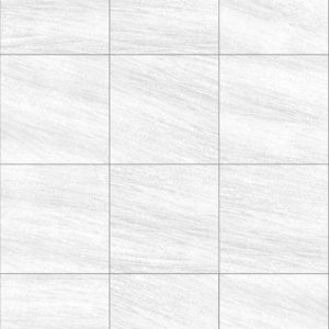 冠軍-地板厚磚奧瑞砂岩(GH6007)_V22