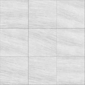 冠軍-地板厚磚奧瑞砂岩(GH6008)_V22