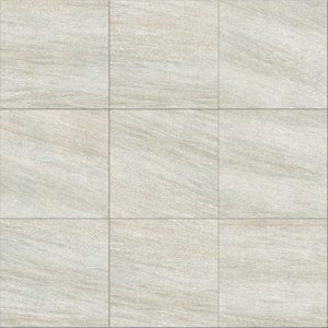 冠軍-地板厚磚奧瑞砂岩(GH6008)_V22